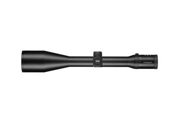 Image of Zeiss 4.5-14x50AO MC Conquest Hunting Turret Rifle Scope w/ #4 Reticle