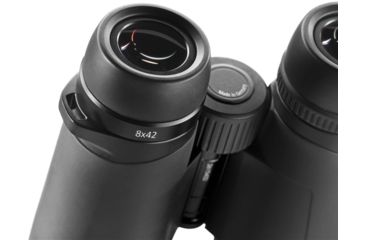 Image of Zeiss Conquest HD 8x42 Binoculars, 524211