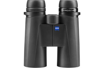 Image of Zeiss Conquest HD 8x42 Binoculars, 524211