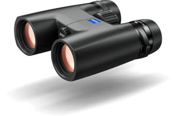 Image of Zeiss Conquest HDX 10x32mm Schmidt-Pechan Binocular, Black, 523215-0000-000