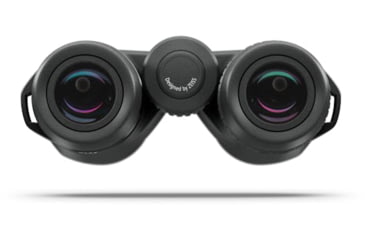 Image of Zeiss Conquest HDX 10x32mm Schmidt-Pechan Binocular, Black, 523215-0000-000