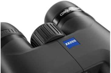 Image of Zeiss Conquest HDX 10x32mm Schmidt-Pechan Binocular, Black, 523215-0000-000
