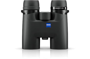 Image of Zeiss Conquest HDX 10x32mm Schmidt-Pechan Binocular, Black, 523215-0000-000