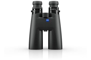 Image of Zeiss Conquest HDX 8x56mm Abbe-Konig Binocular, Black, 525634-0000-000