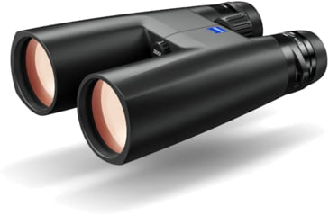 Image of Zeiss Conquest HDX 8x56mm Abbe-Konig Binocular, Black, 525634-0000-000