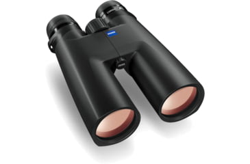 Image of Zeiss Conquest HDX 8x56mm Abbe-Konig Binocular, Black, 525634-0000-000