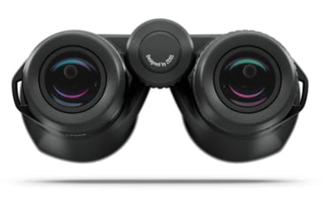 Image of Zeiss Conquest HDX 8x56mm Abbe-Konig Binocular, Black, 525634-0000-000