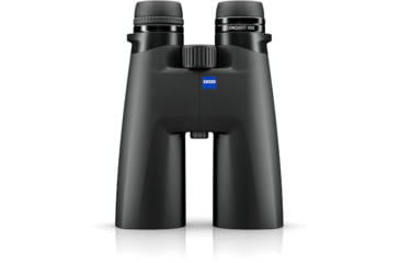 Image of Zeiss Conquest HDX 8x56mm Abbe-Konig Binocular, Black, 525634-0000-000