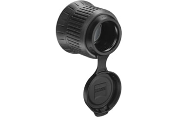 Image of Zeiss Lens for DTI 6 Series Thermal Imaging Camera, Black, 20mm, 527021-0000-000