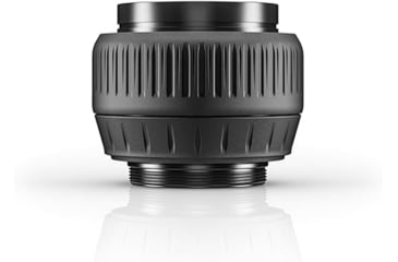 Image of Zeiss Lens for DTI 6 Series Thermal Imaging Camera, Black, 40mm, 527022-0000-000