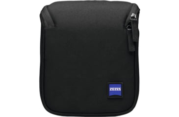 Image of Zeiss Optics Victory SF 32, SFL 40, Conquest HD/HDX 32/42, Terra ED 32/42 Cordura Soft Case