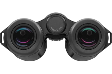 Image of Zeiss SFL 8x40 Binoculars, Black, 524023-0000-000