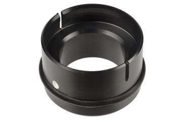 Image of Zeiss Victory FL Series