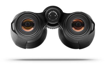 Image of Zeiss Victory HT 8x54mm Premium Binoculars, Matte Black 525628-0000-000