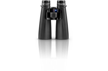 Image of Zeiss Victory HT 8x54mm Premium Binoculars, Matte Black 525628-0000-000