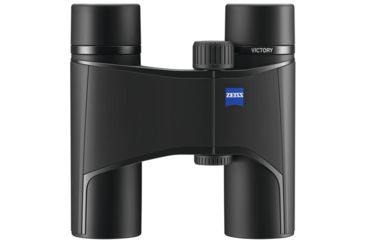 Image of Zeiss VICTORY Pocket 10x25, Black, 522039-9901