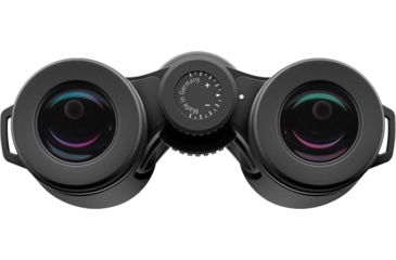 Image of Zeiss Victory SF 10x32 Binoculars, Black, Medium, NSN 9005.10.0040, 523225-0000-000