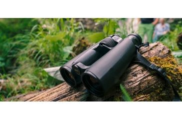 Image of Zeiss Victory SF 8x42 Binoculars, Black, 524223-0000-000