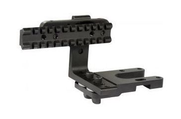Image of Zeiss Z-Point Archery Bracket 490120
