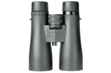 Image of ZeroTech Optics Vengeance ED 10x50mm Glass Roof Prism Binoculars, Black, VG1050ED