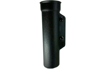 Image of Zero9 Baton Case Holster, ASP Style, Molle Loks, Ranger Green, Z9-4038-RNG-MLK