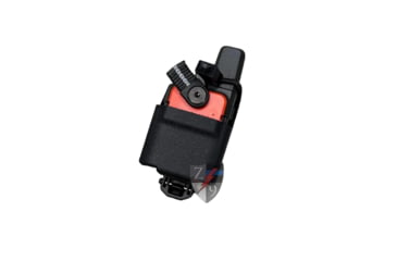 Image of K9 E-Collar Remote Case - Garmin In Reach Mini