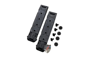 Image of MOLLE-Loks (Set of 2)