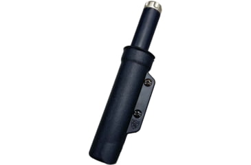 Image of Zero9 Pepperball Blast Case Holster, Tek-Lok, Flat Dark Earth, Z9-4043-FDE-TEK