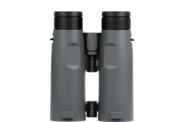Image of ZeroTech Optics Thrive HD 10x42 mm Roof Prism Binoculars, Grey, THD1042
