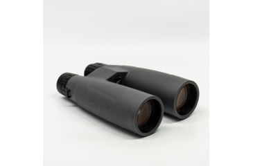 Image of ZeroTech Optics Trace 15x56mm Abbe Koenig Prism Binoculars, Black, TR1556