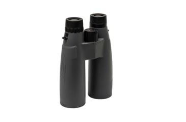 Image of ZeroTech Optics Trace 15x56mm Abbe Koenig Prism Binoculars, Black, TR1556