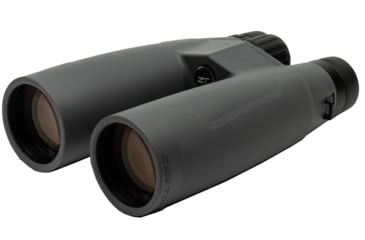 Image of ZeroTech Optics Trace 15x56mm Abbe Koenig Prism Binoculars, Black, TR1556