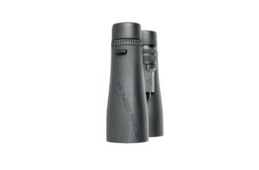 Image of ZeroTech Optics Vengeance 10x50mm Roof Prism Binoculars, Black, VG1050