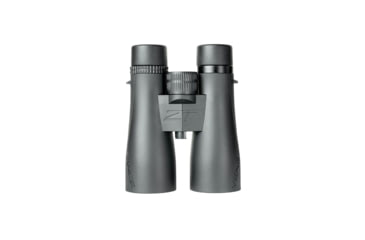 Image of ZeroTech Optics Vengeance 12x50mm Roof Prism Binoculars, Black, VG1250
