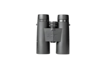 Image of ZeroTech Optics Vengeance ED 8x42mm Glass Roof Prism Binoculars, Black, VG842ED