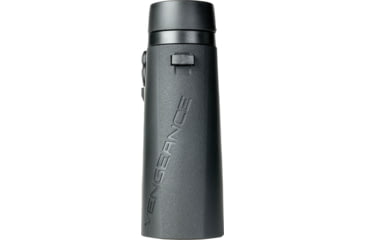 Image of ZeroTech Optics Vengeance HD 12x50mm Roof Prism Binoculars, Black, VG842HD