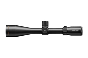 Image of ZeroTech Optics Trace 3-18x50mm 30mm Tube Rifle Scope, Second Focal Plane