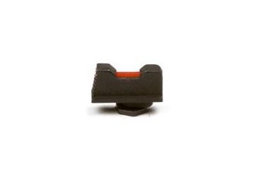Image of ZEV Technologies Front Sight Kit,.215,Fiber Optic SIGHT.K-FR-215-FO