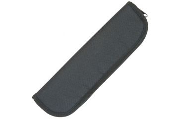 Image of Zip Up 11 1/2in. Knife Soft Case AC119