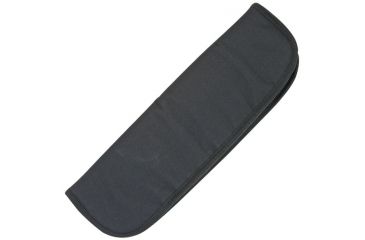 Image of Zip Up 13 1/2in. Knife Soft Case AC120