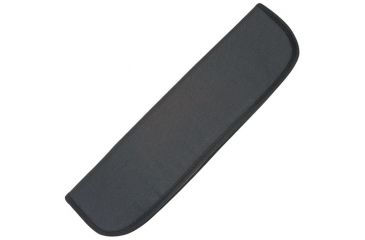 Image of Zip Up 17in. Knife Soft Case AC121