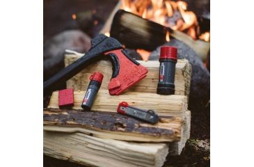Image of Zippo Axe Saw, 40475