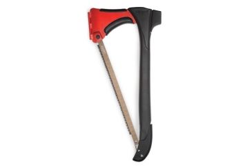 Image of Zippo Axe Saw, 40475