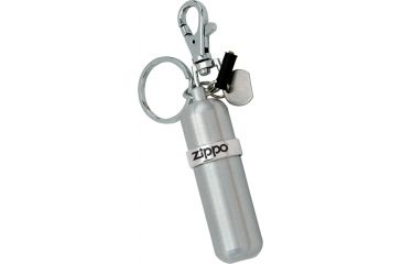 Image of Zippo Fuel Canister Lighter ZO11029