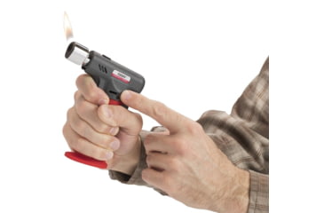 Image of Zippo Firefast Torch Unfilled