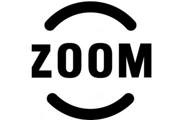 Image of Zoom Ability On Bushnell Spotting Scope