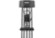 .30-06 Outdoors INDEE Quiver