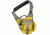 Maxpedition FatBoy S-Type - Safety Yellow 0408SY