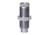 Lee Factory Crimp Die LTD Production .277 Sig Fury 0288BCF0, LEE91990