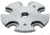 Hornady Lock-N-Load AP Progressive Press Shell Plates, #57, .30 Super Carry, 392657